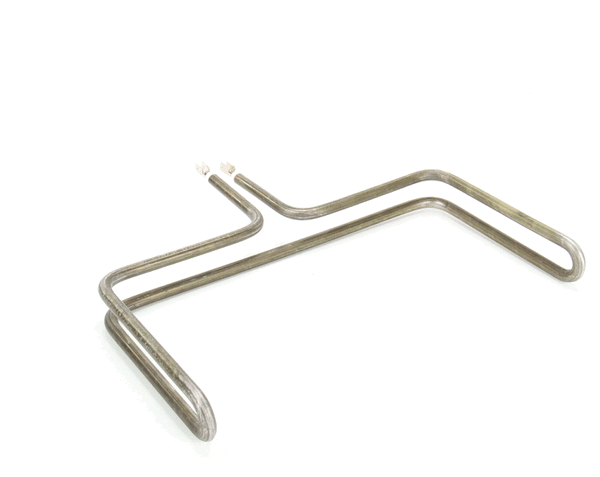 Electrolux Professional 0C1448 Heating Element; 1000W 208V; Usa (ELX0C1448)