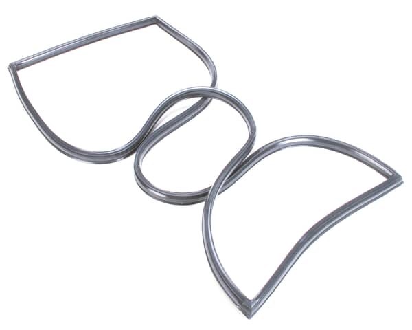 Electrolux Professional 0C1473 Oven Gasket, 1438X450Mm (ELX0C1473)