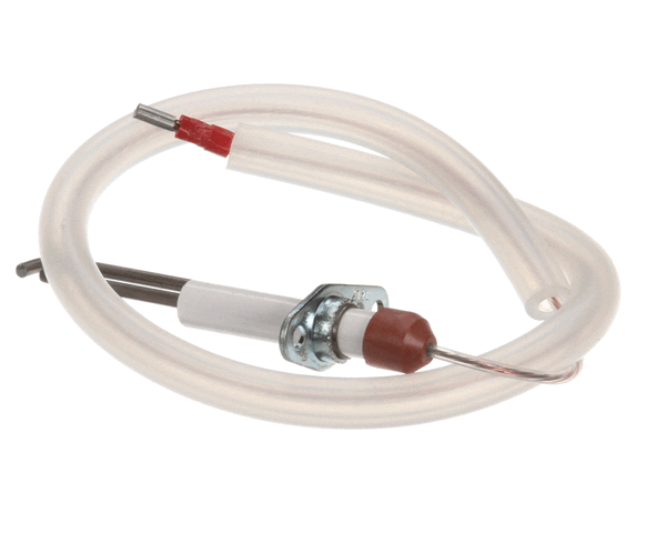 Electrolux Professional 0C1771 Spark Plug (ELX0C1771)