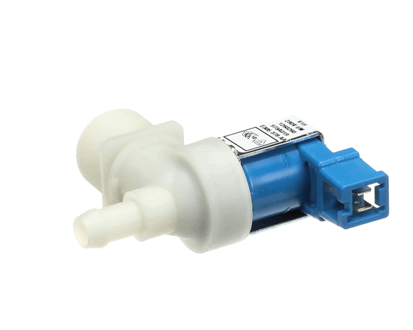 Electrolux Professional 0C1933 Solenoid Valve; 90Gr 230V 50Hz; 1Way (ELX0C1933)