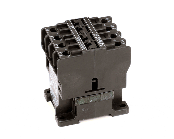Electrolux Professional 0C2247 Contactor; 220-240V 50Hz/240-264V 60Hz (ELX0C2247)