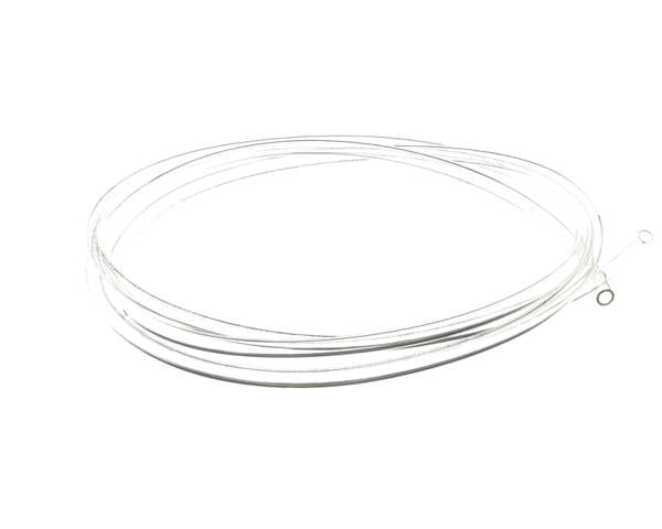 Electrolux Professional 0C2309 Tube, By Meter (ELX0C2309)