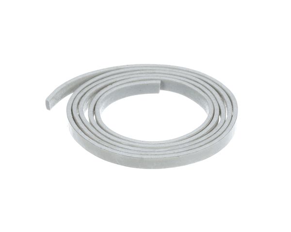 Electrolux Professional 0C2496 Gasket; Control Panel; By Meter; Grey (ELX0C2496)