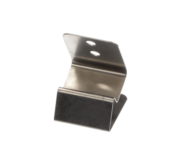 Electrolux Professional 0C3423 Spring, Suction Wall (ELX0C3423)