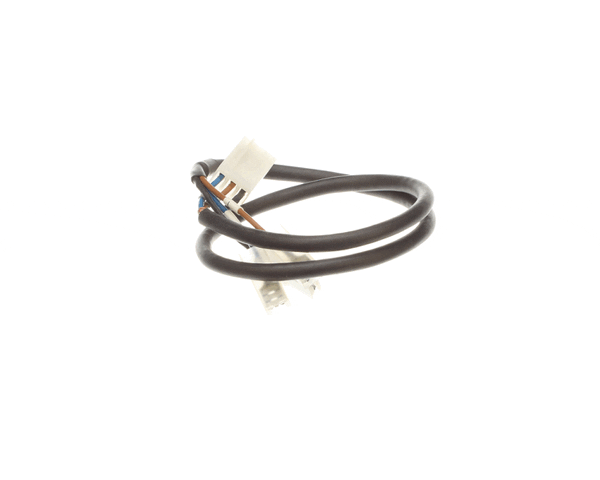 Electrolux Professional 0C3678 Cable, Shielded For Probe (ELX0C3678)