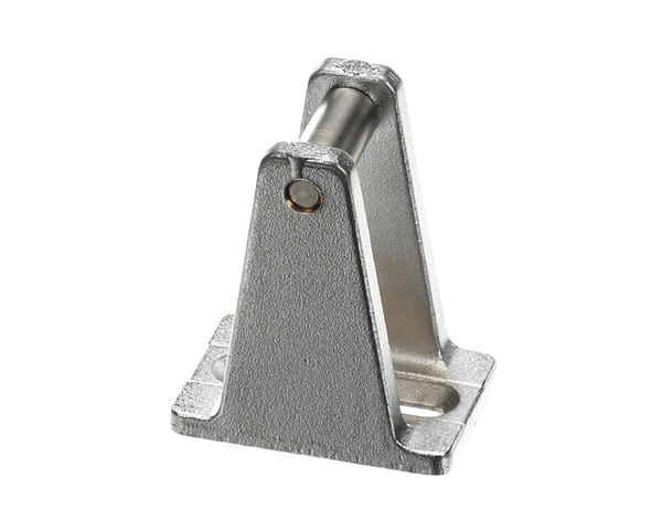 Electrolux Professional 0C3802 Catch, Fcp 20 (ELX0C3802)