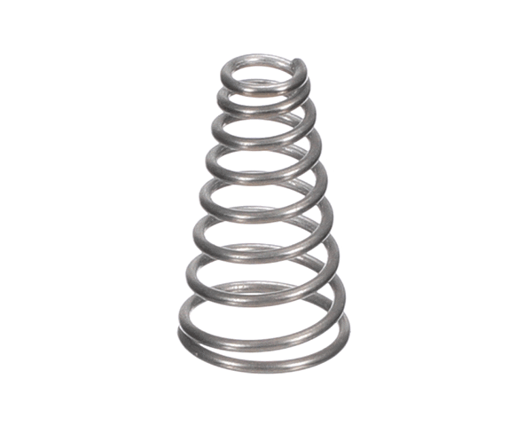 Electrolux Professional 0C4002 Spring (ELX0C4002)