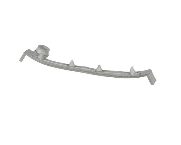 Electrolux Professional 0C4094 Gasket (ELX0C4094)
