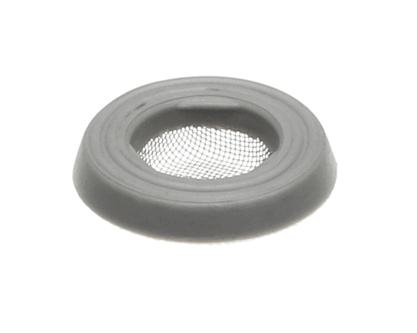 Electrolux Professional 0C4096 Filter Gasket (ELX0C4096)