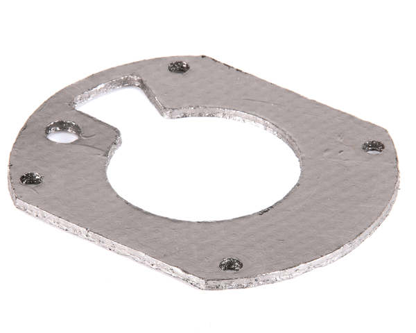 Electrolux Professional 0C4101 Gasket (ELX0C4101)