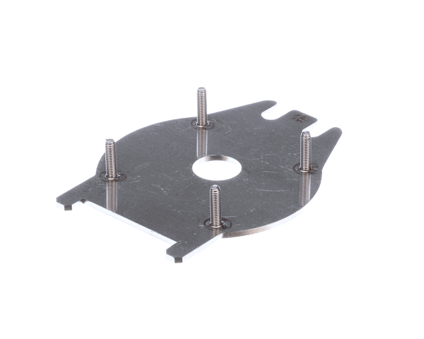 Electrolux Professional 0C4110 Flange, 18Mm, Aosq (ELX0C4110)