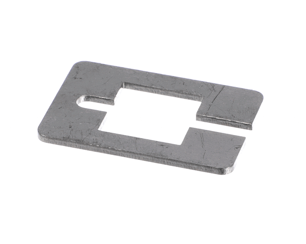 Electrolux Professional 0C4122 Thickness (ELX0C4122)
