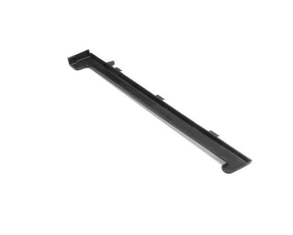 Electrolux Professional 0C4242 Drip Tray, 1/1 Aosq (ELX0C4242)