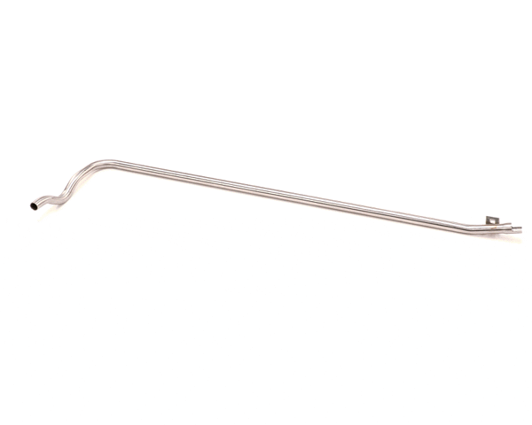 Electrolux Professional 0C4243 Hose (ELX0C4243)