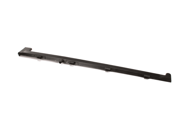 Electrolux Professional 0C4298 Drip Tray, 10 2/1 Aosq (ELX0C4298)