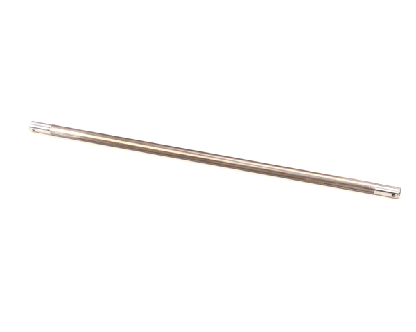 Electrolux Professional 0C4309 Slide Rod, Upper (ELX0C4309)