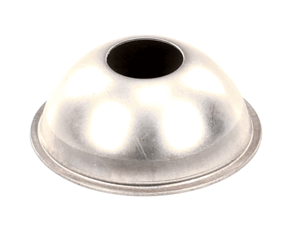 Electrolux Professional 0C4459 Lamp Cap (ELX0C4459)