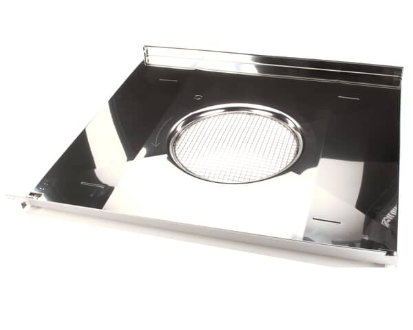 Electrolux Professional 0C4620 Suction Wall, Aosq 102 (ELX0C4620)
