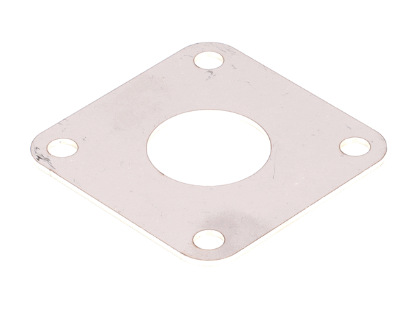 Electrolux Professional 0C4821 Flange (ELX0C4821)