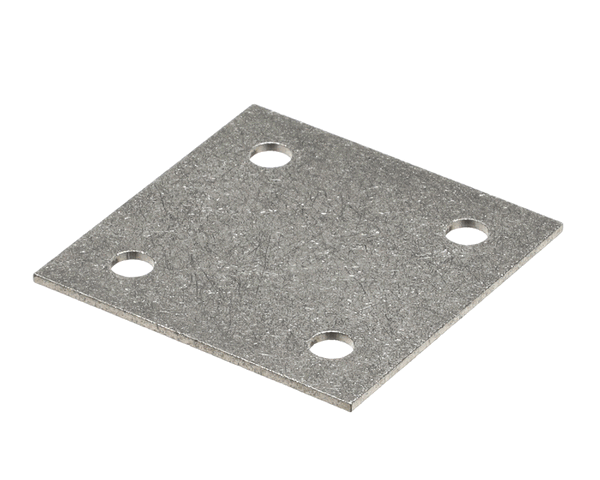 Electrolux Professional 0C4857 Plaque (ELX0C4857)