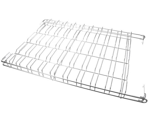 Electrolux Professional 0C4862 Chrome Grid, Dx One 101 (ELX0C4862)