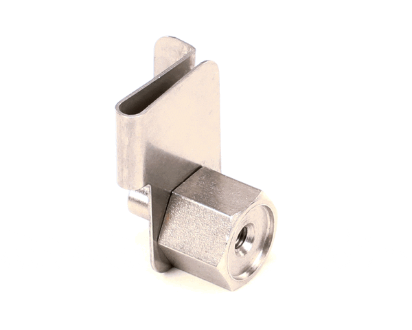 Electrolux Professional 0C4961 Support (ELX0C4961)