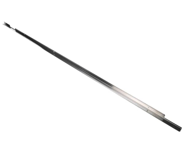Electrolux Professional 0C4970 Profile, Dx One 20X (ELX0C4970)