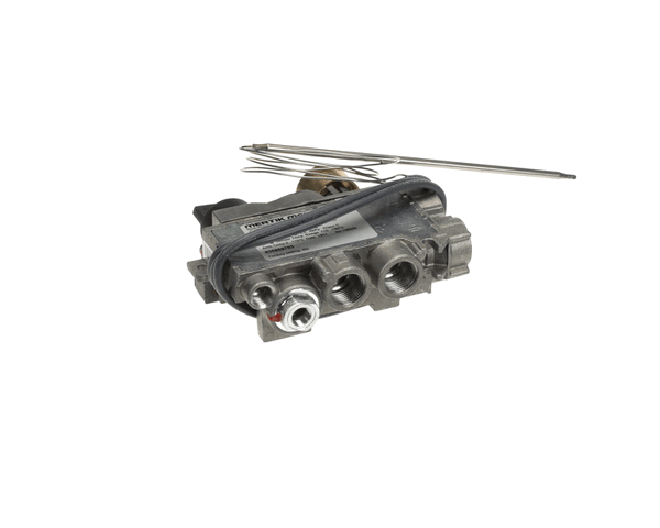 Electrolux Professional 0C5248 Gas Valve, Gv31T-C5Axe2K0003 (ELX0C5248)
