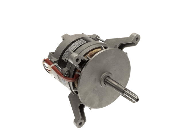 Electrolux Professional 0C5287 Motor, 1F 4P 190W 200-240V (ELX0C5287)