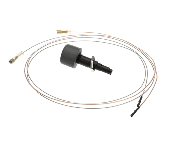 Electrolux Professional 0C5353 Piezoelectric Igniter, Kit (ELX0C5353)