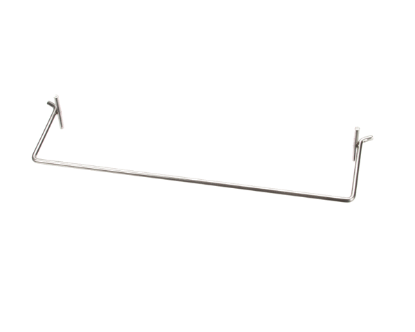 Electrolux Professional 0C5426 Stirrup (ELX0C5426)