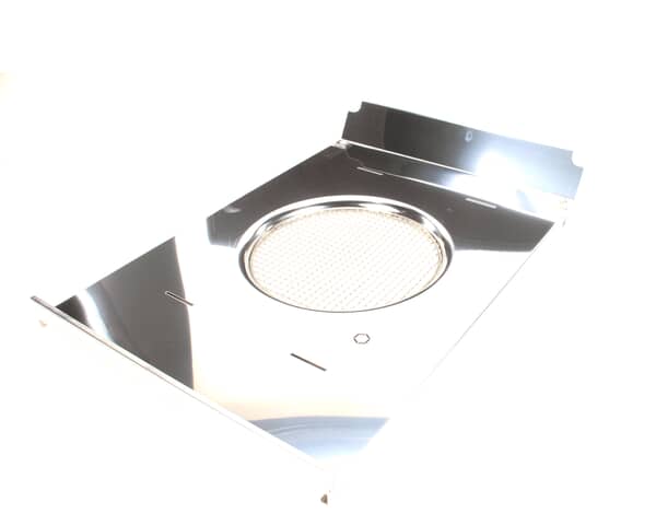 Electrolux Professional 0C5436 Suction Wall, One 062 (ELX0C5436)