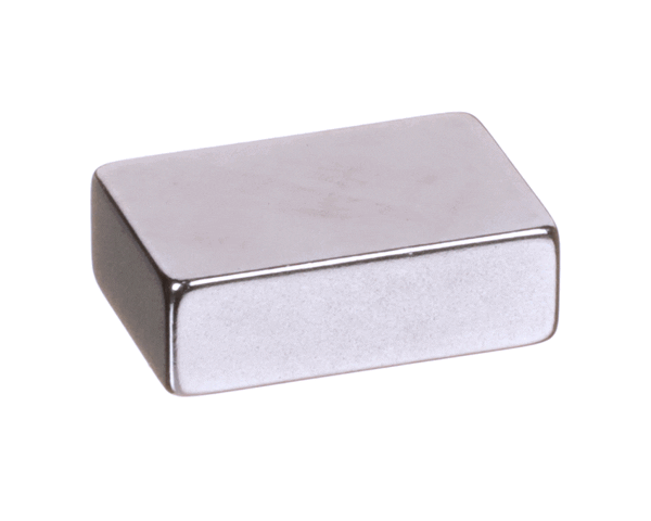 Electrolux Professional 0C5459 Magnet, 30X20X10 Mm (ELX0C5459)
