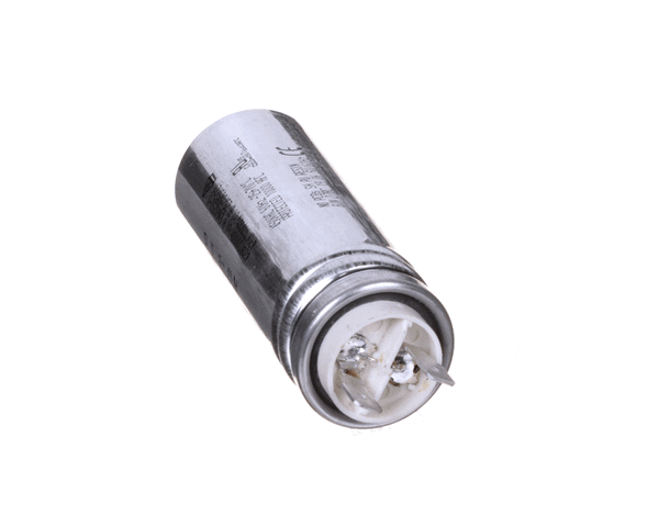 Electrolux Professional 0C5526 Capacitor, 8 Mf (ELX0C5526)