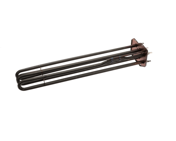 Electrolux Professional 0C5840 Heating Element, 400V-17000W (ELX0C5840)