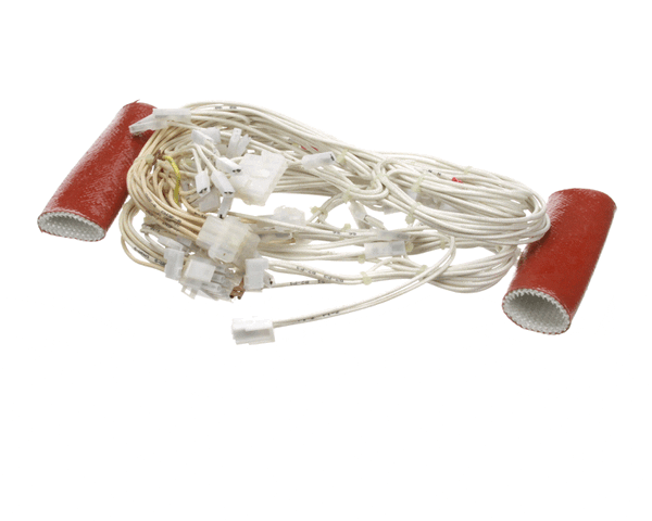 Electrolux Professional 0C6035 Wiring Harness (ELX0C6035)