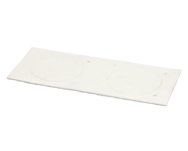 Electrolux Professional 0C6060 Gasket, For Chimney (ELX0C6060)