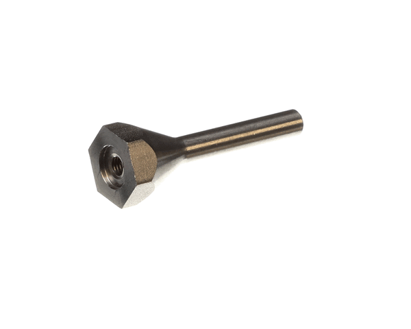 Electrolux Professional 0C6100 Pivot (ELX0C6100)