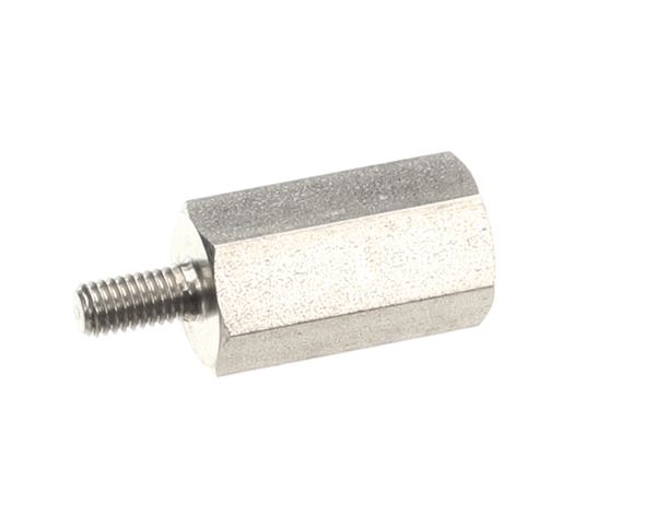 Electrolux Professional 0C6101 Support (ELX0C6101)
