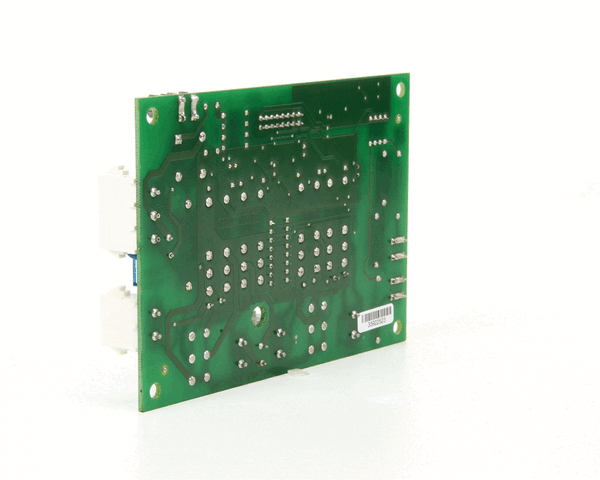 Electrolux Professional 0C6380 Pcb (ELX0C6380)