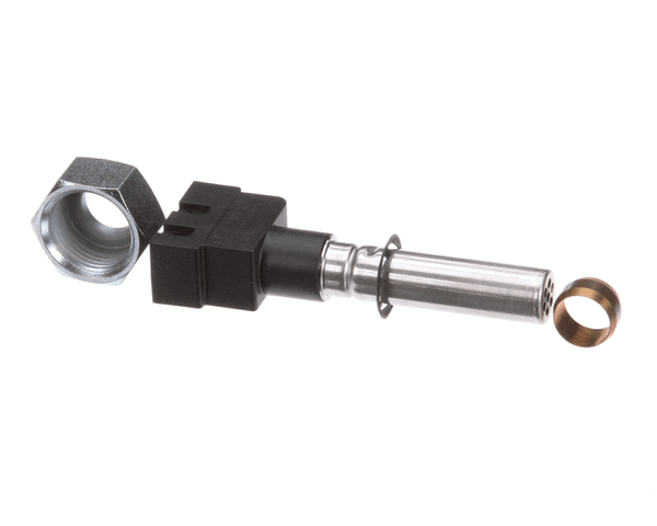 Electrolux Professional 0C6465 Lambda Probe, Kit (ELX0C6465)