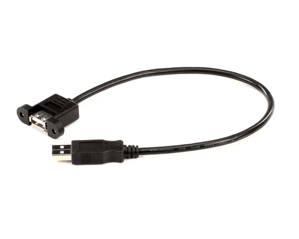 Electrolux Professional 0C6566 Usb Extension, L340Mm (ELX0C6566)