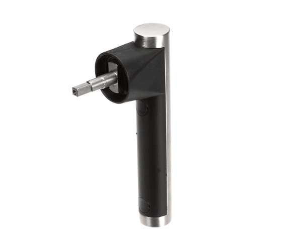 Electrolux Professional 0C6568 Door Handle (ELX0C6568)