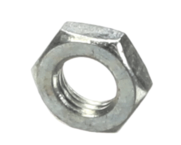 Electrolux Professional 0C6612 Nut, M8X1 (ELX0C6612)