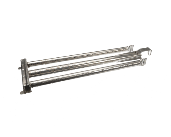 Electrolux Professional 0C6626 Burner (ELX0C6626)