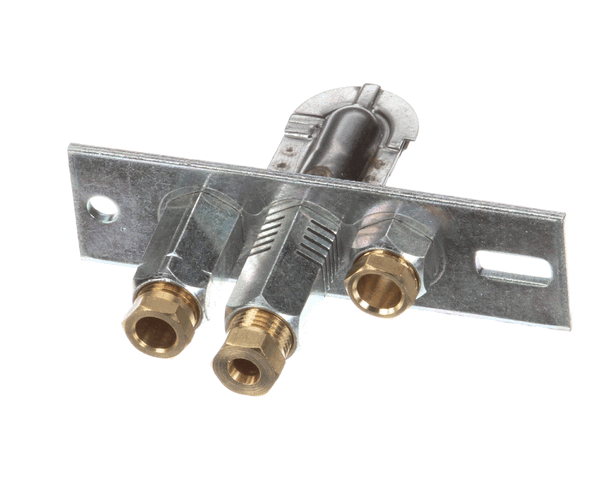 Electrolux Professional 0C6627 Pilot Burner (ELX0C6627)