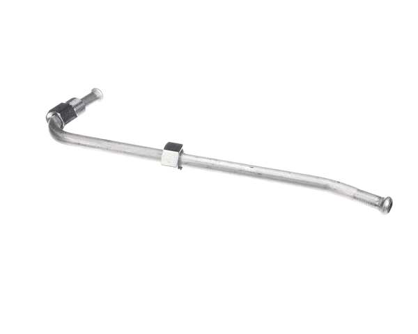 Electrolux Professional 0C6638 Pipe, Rear (ELX0C6638)