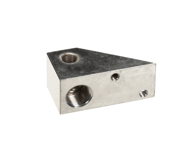 Electrolux Professional 0C6640 Nozzle Holder (ELX0C6640)