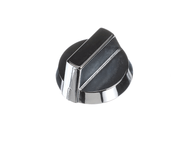 Electrolux Professional 0C6682 Knob (ELX0C6682)