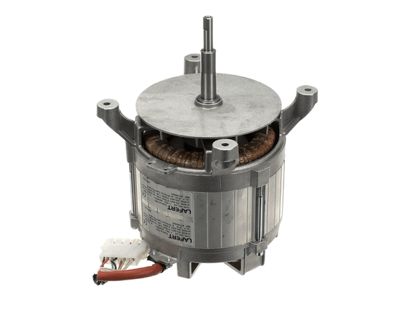 Electrolux Professional 0C6704 Motor, 200V/240V-750W 50/60Hz (ELX0C6704)